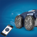 Zodiac Alpha IQ PRO RA 6500 Havuz Robotu