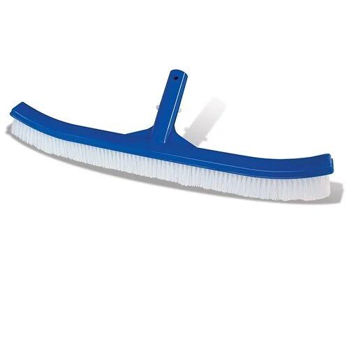 Gemaş Duvar Fırçası 46 cm