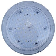 Led Havuz Lambası Ampulü Beyaz