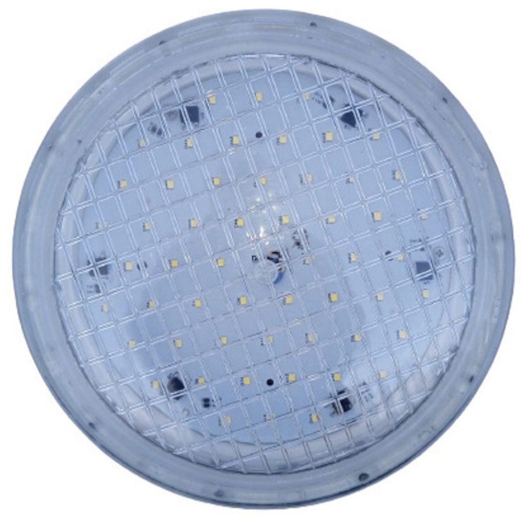 Led Havuz Lambası Ampulü Gün Işığı