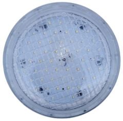 Led Havuz Lambası Ampulü Gün Işığı