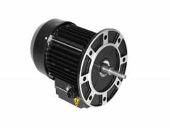 Gemaş Pumpex-200T 2 HP Trifaze Pompa