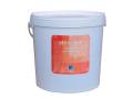 pH (+) Yükseltici (%100 Sodyum Bikarbonat) 10 Kg