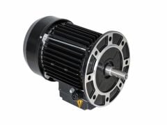 Gemaş Flooder 5.5 Hp 1450dd Trifaze Havuz Pompası