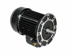 Gemaş Flooder 7.5 Hp 1450dd Trifaze Havuz Pompası