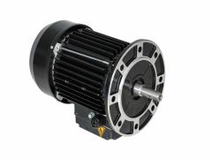 Gemaş Flooder 12,5 Hp 1450dd Trifaze Havuz Pompası