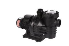 Atlaspool Florida Serisi 1,5 Hp Havuz Pompası 220V