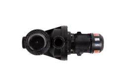 Atlaspool Florida Serisi 1,5 Hp Havuz Pompası 380V