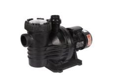 Atlaspool Florida Serisi 1,5 Hp Havuz Pompası 380V