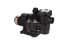 Atlaspool Florida Serisi 1,5 Hp Havuz Pompası 380V