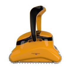 Dolphin Wave 80 Havuz Robotu