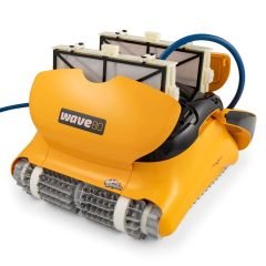 Dolphin Wave 80 Havuz Robotu