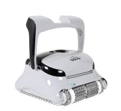Dolphin C4 Havuz Robotu