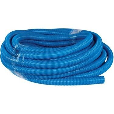 Gemaş Süpürge Vakum Hortumu D.38 mm, 1 1/2” 10 Metre