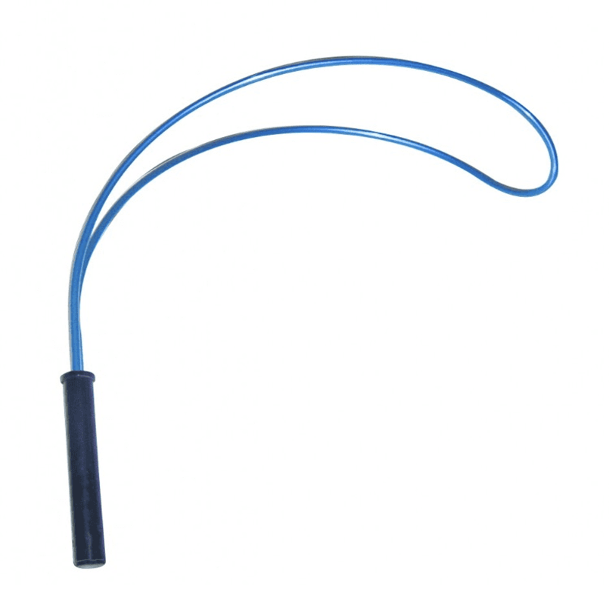 Can Kurtaran Çengeli