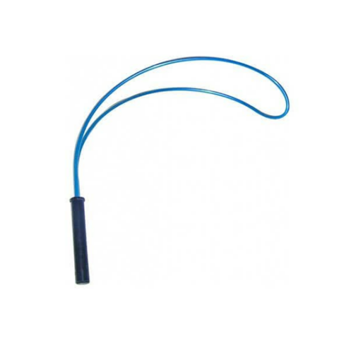 Can Kurtaran Çengeli