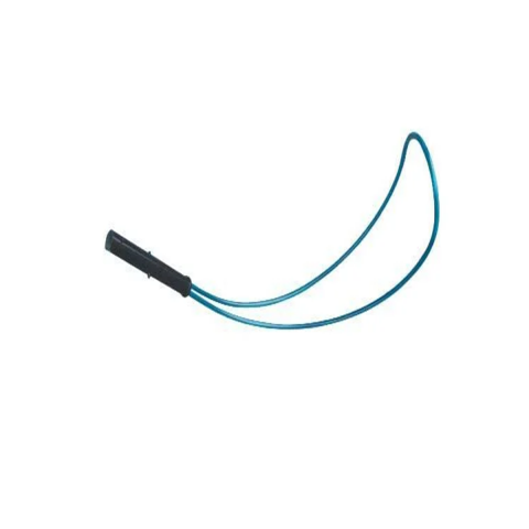 Can Kurtaran Çengeli