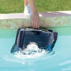 Zodiac Kablosuz Havuz Robotu RF 5400 İQ