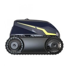 Zodiac Kablosuz Havuz Robotu RF 5400 İQ