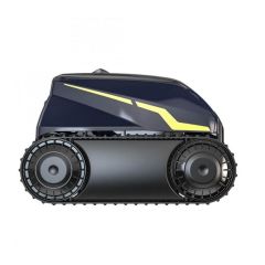 Zodiac Kablosuz Havuz Robotu RF 5400 İQ