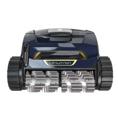 Zodiac Kablosuz Havuz Robotu RF 5400 İQ