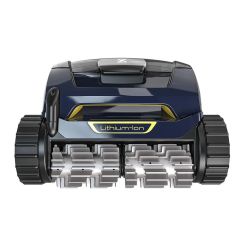 Zodiac Kablosuz Havuz Robotu RF 5400 İQ