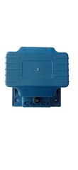 Ekonomik Havuz Lamba Trafosu 220/12 Volt 300 Watt