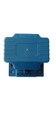 Ekonomik Havuz Lamba Trafosu 220/12 Volt 300 Watt