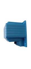 Ekonomik Havuz Lamba Trafosu 220/12 Volt 300 Watt