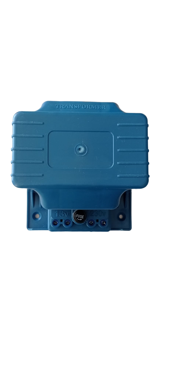 Ekonomik Havuz Lamba Trafosu 220/12 Volt 100 Watt