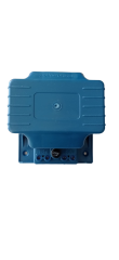 Ekonomik Havuz Lamba Trafosu 220/12 Volt 100 Watt