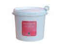 Gemaş Fastchlor %56 Toz Klor 10 Kg
