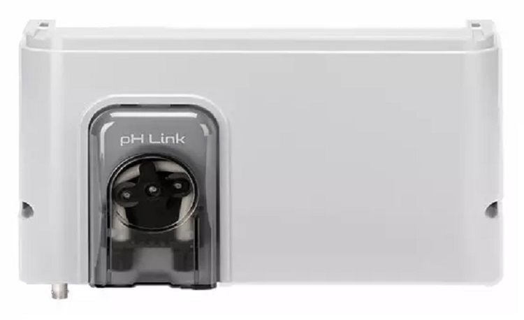 Zodiac eXo  IQ Ph Link Modulü