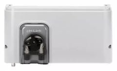 Zodiac eXo  IQ Ph Link Modulü