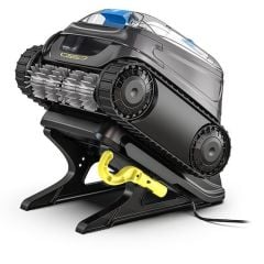 Zodiac Şarjlı Havuz Robotu CNX-Li 52 iQ