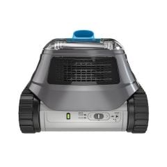Zodiac Şarjlı Havuz Robotu CNX-Li 52 iQ
