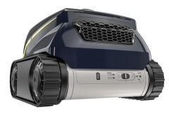Zodiac Kablosuz Havuz Robotu RF 5600 İQ