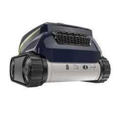 Zodiac Kablosuz Havuz Robotu RF 5200 iQ