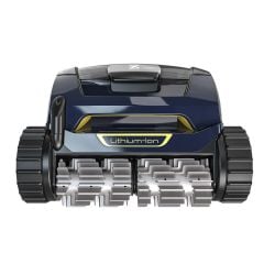 Zodiac Kablosuz Havuz Robotu RF 5200 iQ