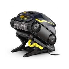 Zodiac Kablosuz Havuz Robotu RF 5200 iQ