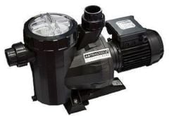 Astral Victoria Plus Silent 1.5 Hp Havuz Pompası - 380 Volt