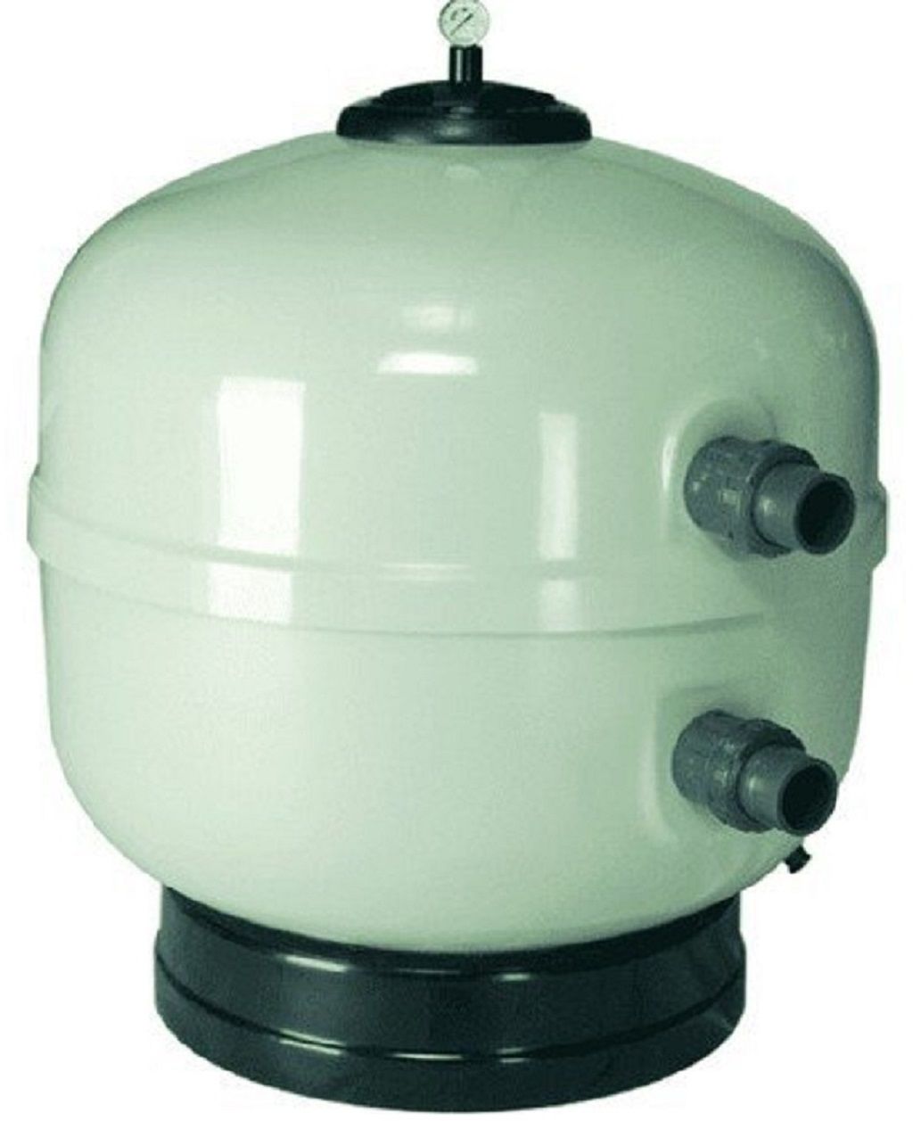 Astral Aster Ø 750 mm  Kum Filtresi