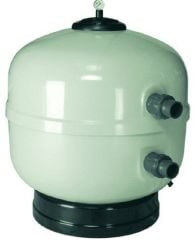 Astral Aster Ø 750 mm  Kum Filtresi