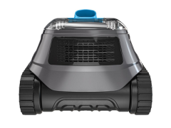 Zodiac Cnx 50 IQ Otomatik Havuz Robotu