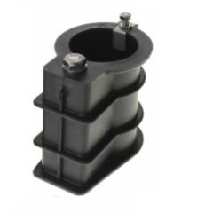 Plastik Merdiven Montaj Ankrajı