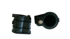 Plastik Merdiven Montaj Ankrajı