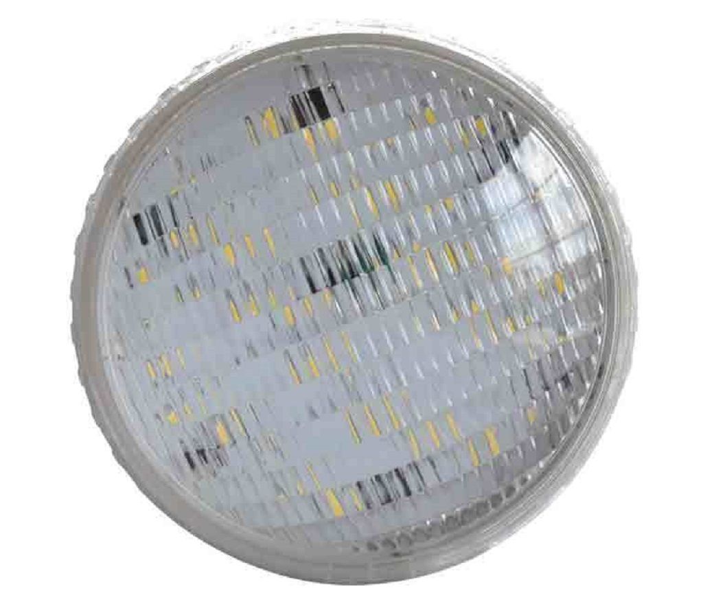 Smd Led Havuz Lambası Ampulü Günışığı