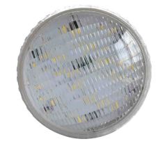 Smd Led Havuz Lambası Ampulü Günışığı