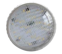 Smd Led Havuz Lambası Ampulü Günışığı