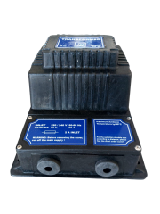 Gemaş Havuz Lamba Trafosu 300W